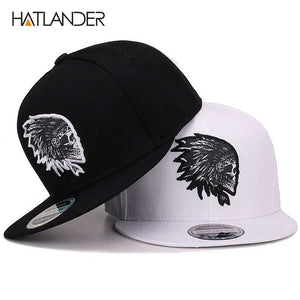 HEADWEARS