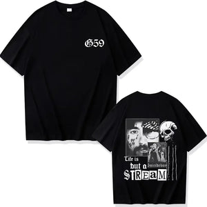 STREETWEARS