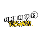 Clothique