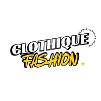 Clothique