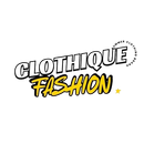 Clothique