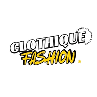 Clothique